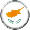Flagga Cypern - momsåterbetalning