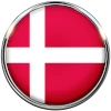 Flagga Danmark - momsåterbetalning