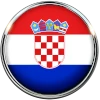 Momsregistrering i Kroatien