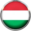 Flagga Ungern - momsåterbetalning
