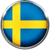Flagga Sverige - momsåterbetalning