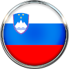 Momsregistrering i Slovenien